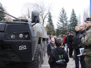 patriotyzm oznaka polskosci 18